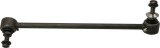 MOOG 15-18 BMW M3 Front Left Sway Bar Link thumbnail 3