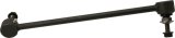 MOOG 15-18 BMW M3 Front Left Sway Bar Link thumbnail 5