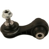 MOOG 16-21 Honda Civic Rear Stabilizer Bar Link Kit thumbnail 3