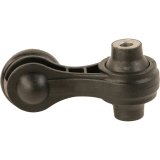 MOOG 16-21 Honda Civic Rear Stabilizer Bar Link Kit thumbnail 4