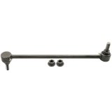 MOOG 13-19 Mercedes-Benz B250 Front Sway Bar Link thumbnail 1