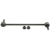 MOOG 13-19 Mercedes-Benz B250 Front Sway Bar Link thumbnail 2