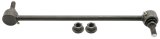 MOOG 13-19 Mercedes-Benz B250 Front Sway Bar Link thumbnail 3