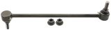 MOOG 13-19 Mercedes-Benz B250 Front Sway Bar Link thumbnail 5