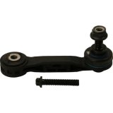 MOOG 16-19 BMW X1 Rear Sway Bar Link thumbnail 2