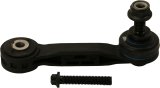 MOOG 16-19 BMW X1 Rear Sway Bar Link thumbnail 3