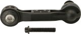 MOOG 16-19 BMW X1 Rear Sway Bar Link thumbnail 4