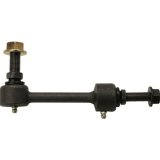 MOOG 14-22 Ram 2500 Front Sway Bar Link thumbnail 1