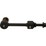 MOOG 14-22 Ram 2500 Front Sway Bar Link thumbnail 2
