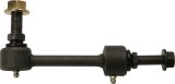 MOOG 14-22 Ram 2500 Front Sway Bar Link thumbnail 3