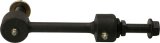 MOOG 14-22 Ram 2500 Front Sway Bar Link thumbnail 5