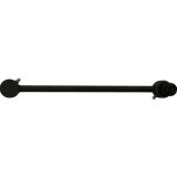 MOOG 17-21 Kia Niro Front Sway Bar Link thumbnail 1