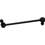 MOOG 17-21 Kia Niro Front Sway Bar Link thumbnail 2