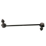MOOG 17-21 Kia Niro Front Sway Bar Link thumbnail 3