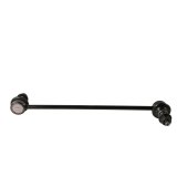 MOOG 17-21 Kia Niro Front Sway Bar Link thumbnail 4