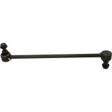 MOOG 16-21 Kia Sorento Front Sway Bar Link thumbnail 1