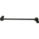 MOOG 16-21 Kia Sorento Front Sway Bar Link thumbnail 2