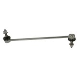 MOOG 16-21 Kia Sorento Front Sway Bar Link thumbnail 3