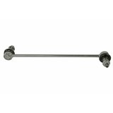 MOOG 16-21 Kia Sorento Front Sway Bar Link thumbnail 4
