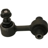 MOOG 2020 Kia Soul EV Rear Sway Bar Link thumbnail 1