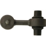 MOOG 2020 Kia Soul EV Rear Sway Bar Link thumbnail 2