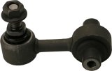 MOOG 2020 Kia Soul EV Rear Sway Bar Link thumbnail 3