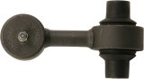 MOOG 2020 Kia Soul EV Rear Sway Bar Link thumbnail 5