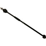 MOOG 14-15 Jaguar XKR Rear Stabilizer Bar Link thumbnail 1