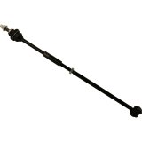 MOOG 14-15 Jaguar XKR Rear Stabilizer Bar Link thumbnail 2