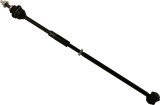 MOOG 14-15 Jaguar XKR Rear Stabilizer Bar Link thumbnail 3