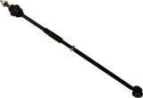 MOOG 14-15 Jaguar XKR Rear Stabilizer Bar Link thumbnail 4
