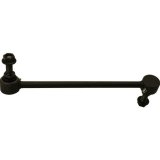 MOOG 17-19 Buick LaCrosse Front Left Sway Bar Link thumbnail 1
