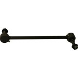 MOOG 17-19 Buick LaCrosse Front Left Sway Bar Link thumbnail 2