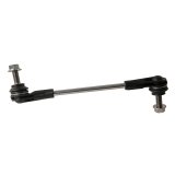 MOOG 17-19 Buick LaCrosse Front Left Sway Bar Link thumbnail 3