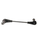 MOOG 17-19 Buick LaCrosse Front Left Sway Bar Link thumbnail 4