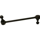 MOOG 17-19 Buick LaCrosse Front Right Sway Bar Link thumbnail 1