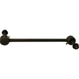 MOOG 17-19 Buick LaCrosse Front Right Sway Bar Link thumbnail 2