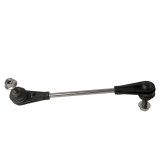 MOOG 17-19 Buick LaCrosse Front Right Sway Bar Link thumbnail 3