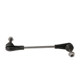 MOOG 17-19 Buick LaCrosse Front Right Sway Bar Link thumbnail 4