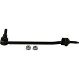 MOOG 2017 Mercedes-Benz E400 Front Left Stabilizer Bar Link thumbnail 1