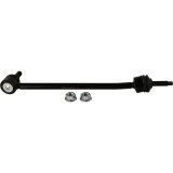 MOOG 2017 Mercedes-Benz E400 Front Left Stabilizer Bar Link thumbnail 2