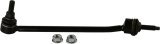 MOOG 2017 Mercedes-Benz E400 Front Left Stabilizer Bar Link thumbnail 3