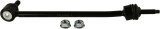 MOOG 2017 Mercedes-Benz E400 Front Left Stabilizer Bar Link thumbnail 4