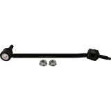 MOOG 2017 Mercedes-Benz E400 Front Right Stabilizer Bar Link thumbnail 1