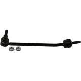 MOOG 2017 Mercedes-Benz E400 Front Right Stabilizer Bar Link thumbnail 2