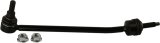 MOOG 2017 Mercedes-Benz E400 Front Right Stabilizer Bar Link thumbnail 3