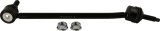 MOOG 2017 Mercedes-Benz E400 Front Right Stabilizer Bar Link thumbnail 4