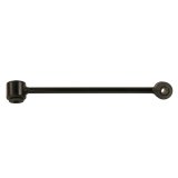 MOOG 17-18 Mercedes-Benz E400 Rear Left Stabilizer Bar Link Kit thumbnail 1