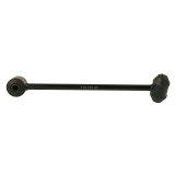 MOOG 17-18 Mercedes-Benz E400 Rear Left Stabilizer Bar Link Kit thumbnail 2