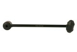 MOOG 17-18 Mercedes-Benz E400 Rear Left Stabilizer Bar Link Kit thumbnail 3